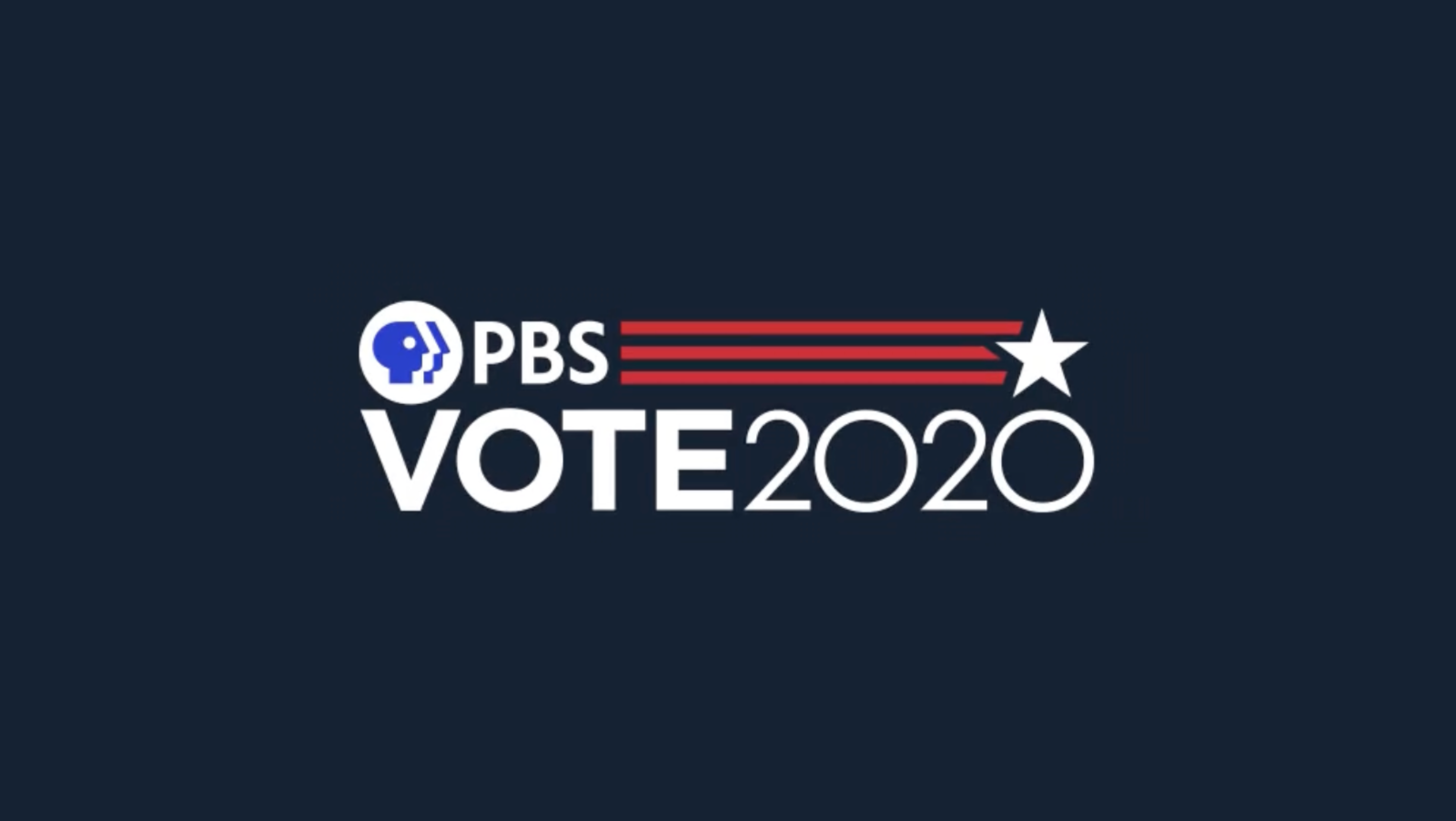 Elections Special 2020