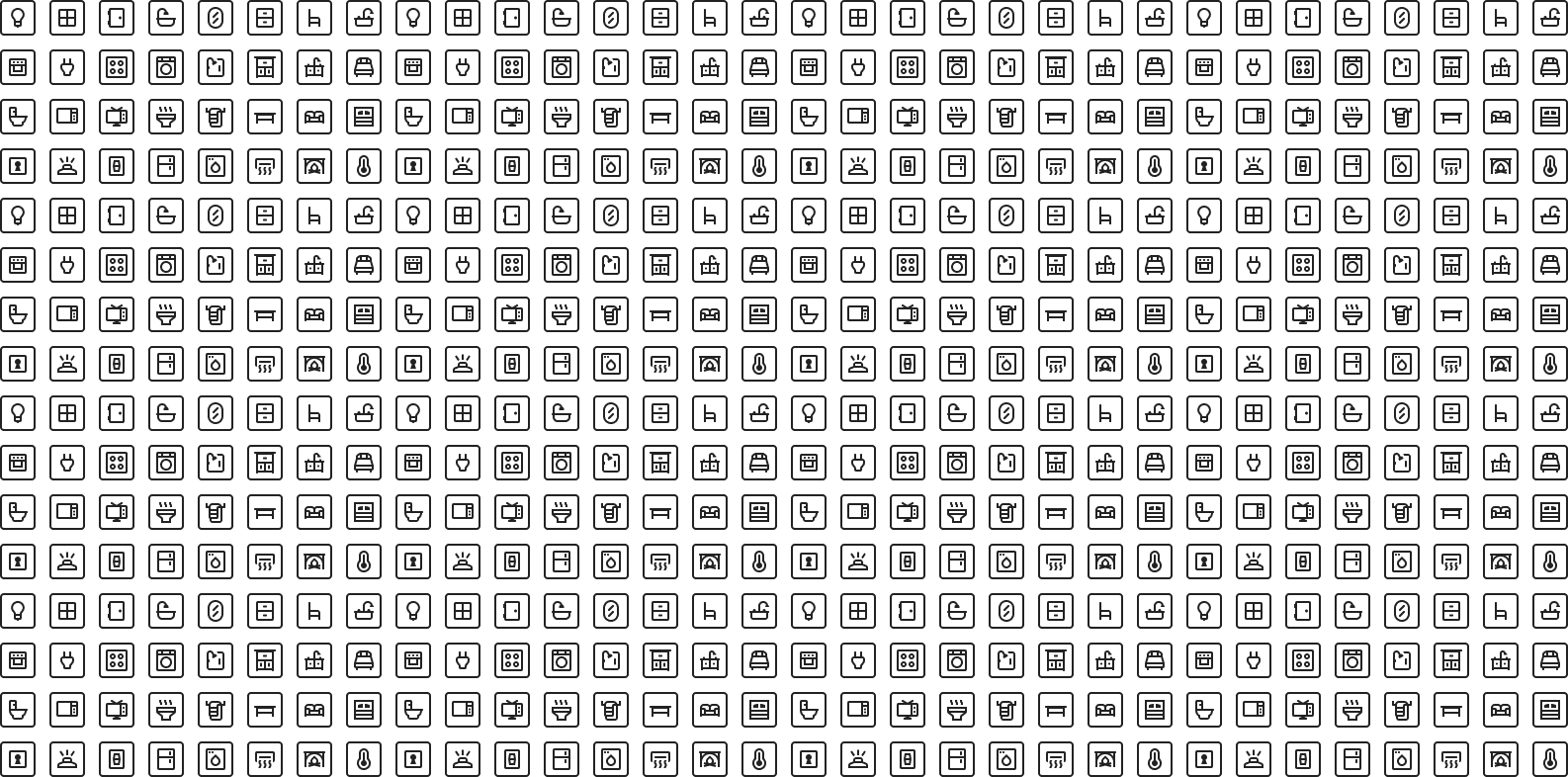 Object Detection